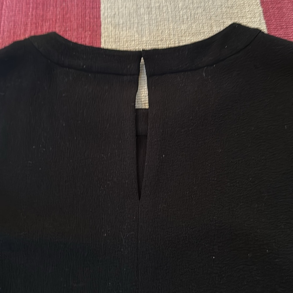 Kate Spade top - Picture 6 of 6